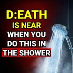 3 Shower Habits That Secretly Harm Your Heart (And How to Bathe Safely at Any Age)