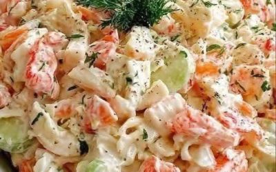 Cucumber and Tomato Salad (Beginner-Friendly | 2 Points)
