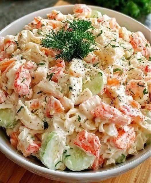 Cucumber and Tomato Salad (Beginner-Friendly | 2 Points)