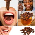4 Secret Uses of Clove Spice You Need to Know