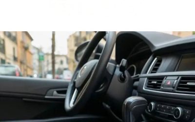 Highway Code and Medications: Which Medicines Can Jeopardize Driving and License Renewal?