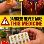 5 medications that doctors never take, but you take
