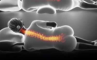 How a Simple Sleep Mistake May Affect Your Heart and Brain Sleep is one of the most important pillars of health. During sleep, your body repairs itself, your brain processes information, and your cardiovascular system resets for the next day.  While many people focus on how long they sleep, fewer pay attention to how they sleep.  One common but often overlooked issue is poor sleep posture and disrupted breathing—especially habits that reduce oxygen flow or place strain on the body over time.  Let’s explore what this means and why it matters.  🧠 The Hidden Role of Sleep in Brain and Heart Health During sleep:  The brain clears waste products Heart rate and blood pressure stabilize The body restores energy and balance When sleep is disrupted—even slightly—these processes may not function as efficiently.  ⚠️ The Common Mistake: Poor Breathing and Sleep Position