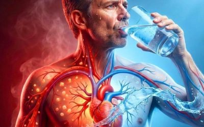 5 ways to lower blood sugar now!