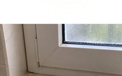 Putting a Spoon on the Bathroom Window: What It’s For and Why Many People Do It